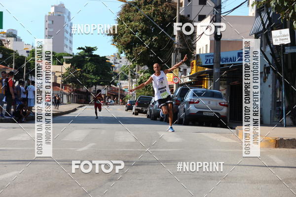 Buy your photos of the eventCORRIDA POR MAIS SA�DE on Fotop
