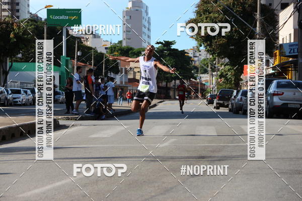 Buy your photos of the eventCORRIDA POR MAIS SA�DE on Fotop