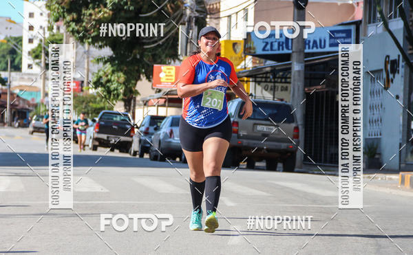 Buy your photos of the eventCORRIDA POR MAIS SA�DE on Fotop