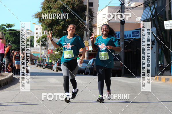 Buy your photos of the eventCORRIDA POR MAIS SA�DE on Fotop