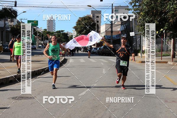 Buy your photos of the eventCORRIDA POR MAIS SA�DE on Fotop