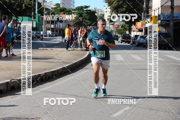 Buy your photos of the eventCORRIDA POR MAIS SA�DE on Fotop