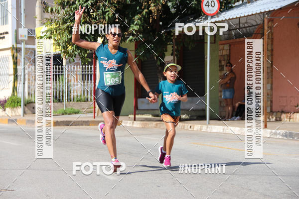 Buy your photos of the eventCORRIDA POR MAIS SA�DE on Fotop