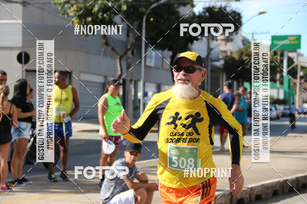 Buy your photos of the eventCORRIDA POR MAIS SA�DE on Fotop