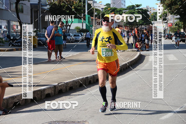 Buy your photos of the eventCORRIDA POR MAIS SA�DE on Fotop