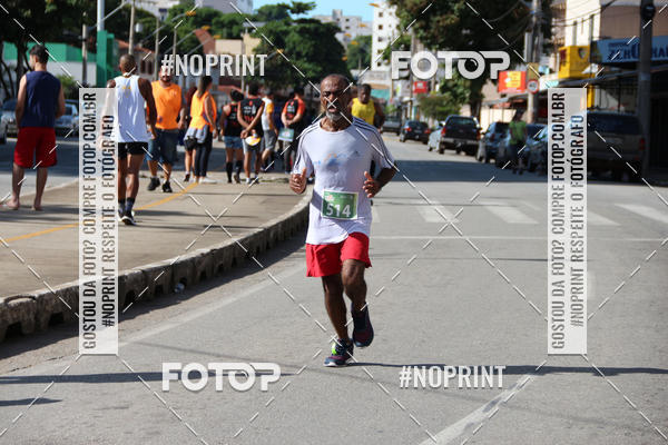 Buy your photos of the eventCORRIDA POR MAIS SA�DE on Fotop