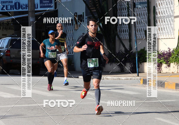 Buy your photos of the eventCORRIDA POR MAIS SA�DE on Fotop
