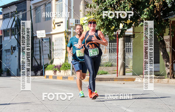 Buy your photos of the eventCORRIDA POR MAIS SA�DE on Fotop