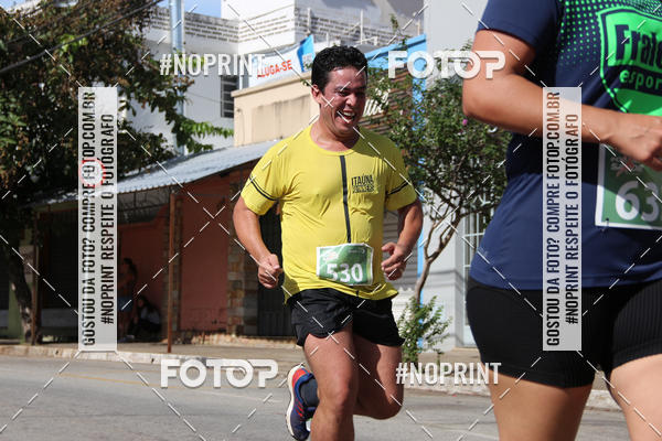 Buy your photos of the eventCORRIDA POR MAIS SA�DE on Fotop