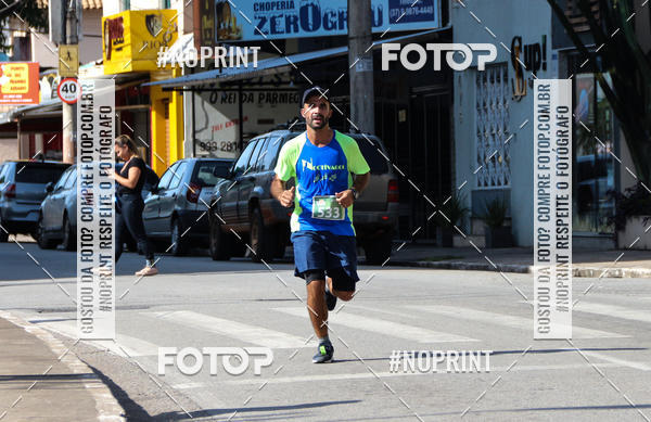 Buy your photos of the eventCORRIDA POR MAIS SA�DE on Fotop