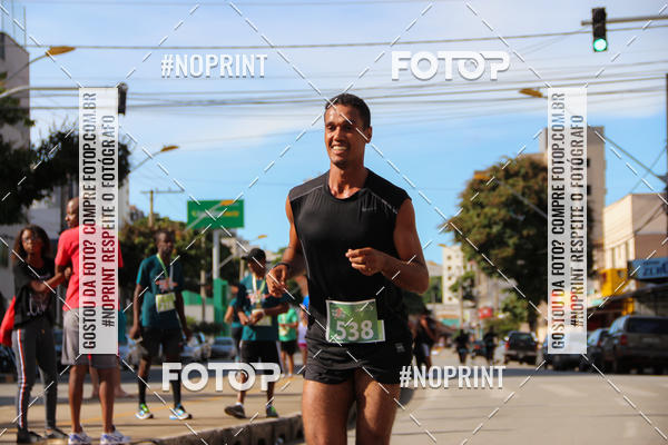 Buy your photos of the eventCORRIDA POR MAIS SA�DE on Fotop