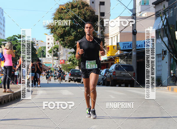 Buy your photos of the eventCORRIDA POR MAIS SA�DE on Fotop
