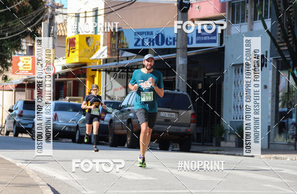 Buy your photos of the eventCORRIDA POR MAIS SA�DE on Fotop