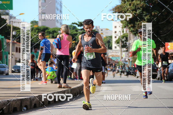 Buy your photos of the eventCORRIDA POR MAIS SA�DE on Fotop