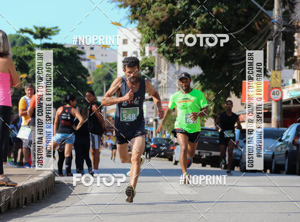 Buy your photos of the eventCORRIDA POR MAIS SA�DE on Fotop