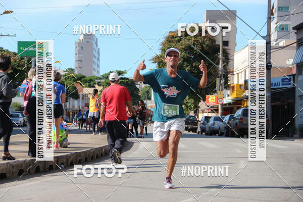 Buy your photos of the eventCORRIDA POR MAIS SA�DE on Fotop