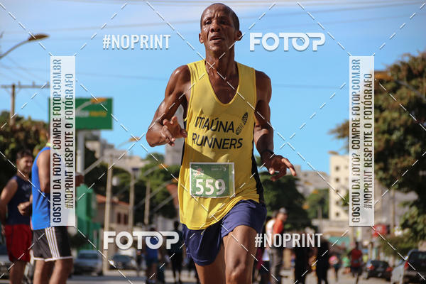 Buy your photos of the eventCORRIDA POR MAIS SA�DE on Fotop