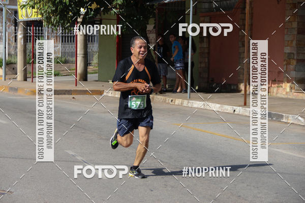 Buy your photos of the eventCORRIDA POR MAIS SA�DE on Fotop