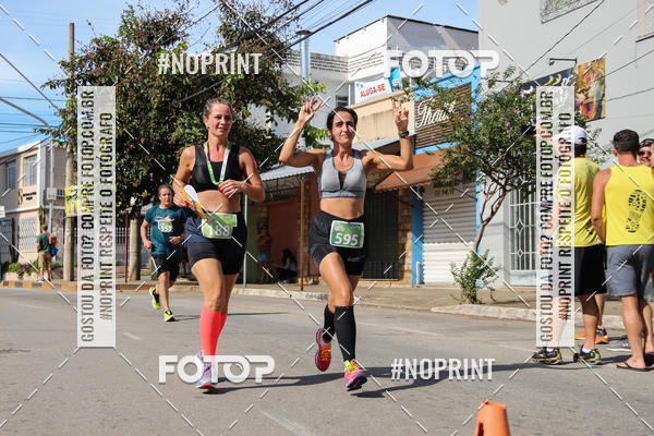 Buy your photos of the eventCORRIDA POR MAIS SA�DE on Fotop