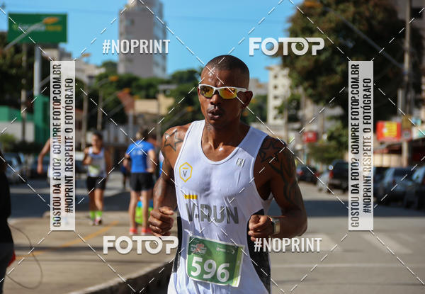 Buy your photos of the eventCORRIDA POR MAIS SA�DE on Fotop