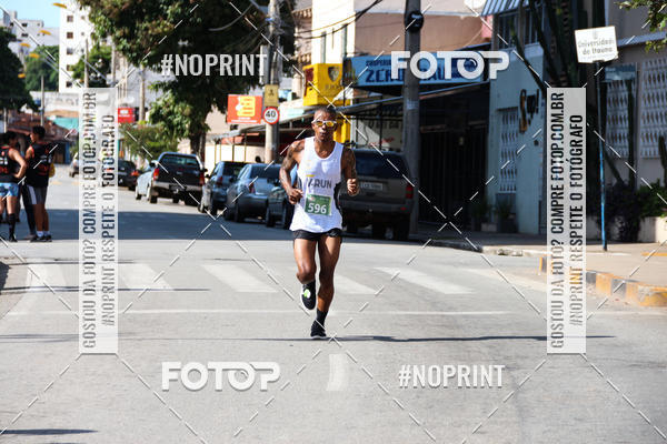 Buy your photos of the eventCORRIDA POR MAIS SA�DE on Fotop