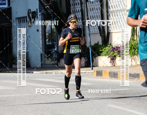 Buy your photos of the eventCORRIDA POR MAIS SA�DE on Fotop