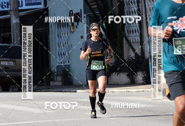 Buy your photos of the eventCORRIDA POR MAIS SA�DE on Fotop