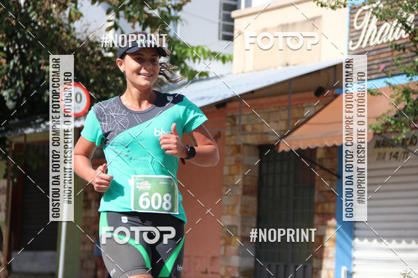 Buy your photos of the eventCORRIDA POR MAIS SA�DE on Fotop