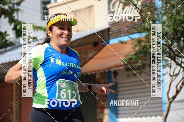 Buy your photos of the eventCORRIDA POR MAIS SA�DE on Fotop