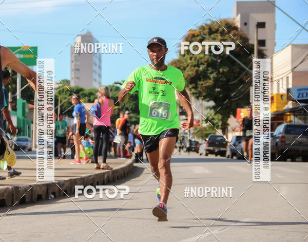 Buy your photos of the eventCORRIDA POR MAIS SA�DE on Fotop