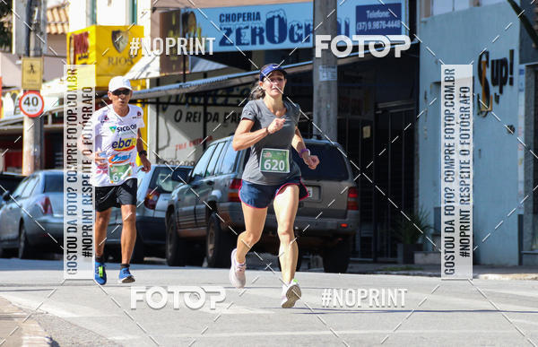 Buy your photos of the eventCORRIDA POR MAIS SA�DE on Fotop