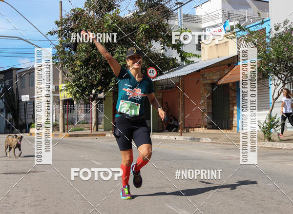 Buy your photos of the eventCORRIDA POR MAIS SA�DE on Fotop
