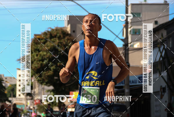 Buy your photos of the eventCORRIDA POR MAIS SA�DE on Fotop