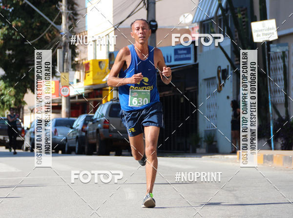 Buy your photos of the eventCORRIDA POR MAIS SA�DE on Fotop