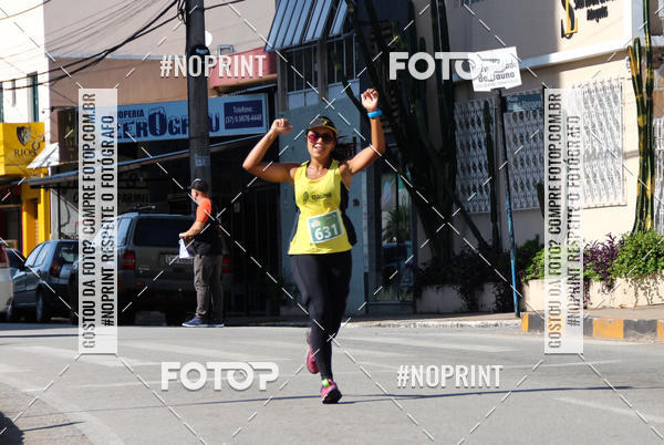 Buy your photos of the eventCORRIDA POR MAIS SA�DE on Fotop