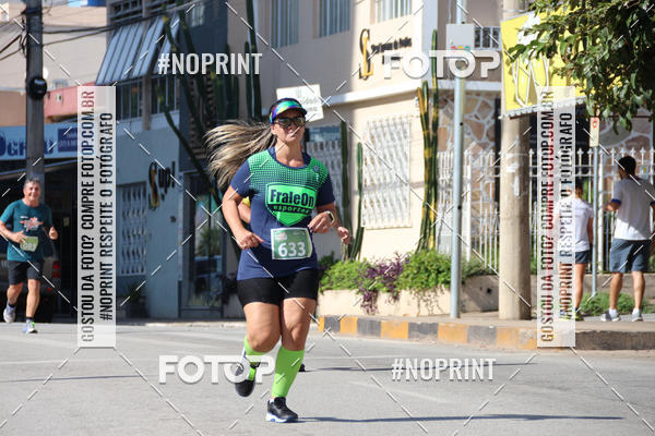 Buy your photos of the eventCORRIDA POR MAIS SA�DE on Fotop
