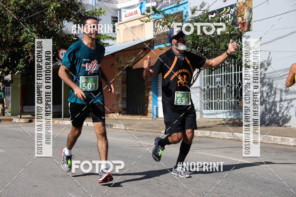 Buy your photos of the eventCORRIDA POR MAIS SA�DE on Fotop