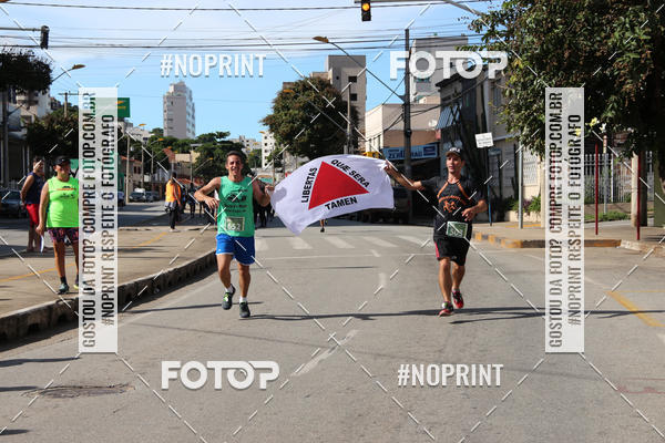 Buy your photos of the eventCORRIDA POR MAIS SA�DE on Fotop