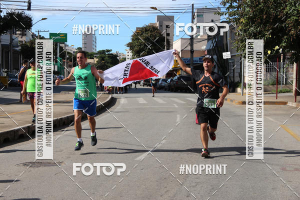 Buy your photos of the eventCORRIDA POR MAIS SA�DE on Fotop