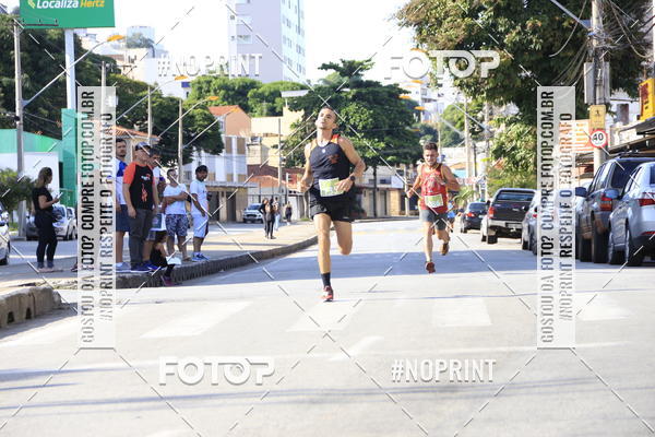 Buy your photos of the eventCORRIDA POR MAIS SA�DE on Fotop