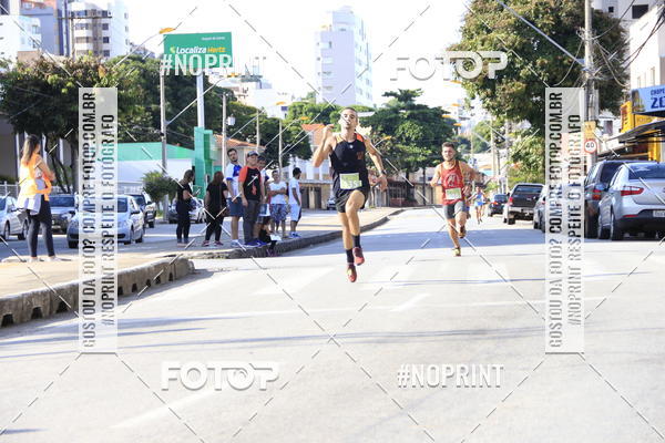 Buy your photos of the eventCORRIDA POR MAIS SA�DE on Fotop