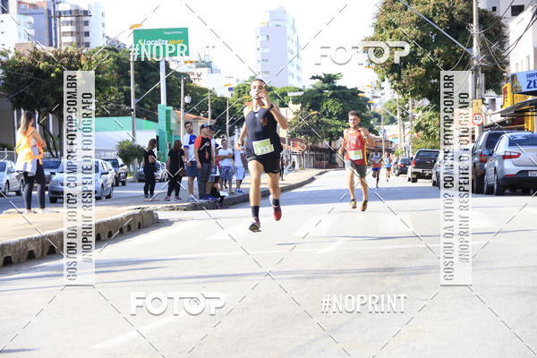 Buy your photos of the eventCORRIDA POR MAIS SA�DE on Fotop