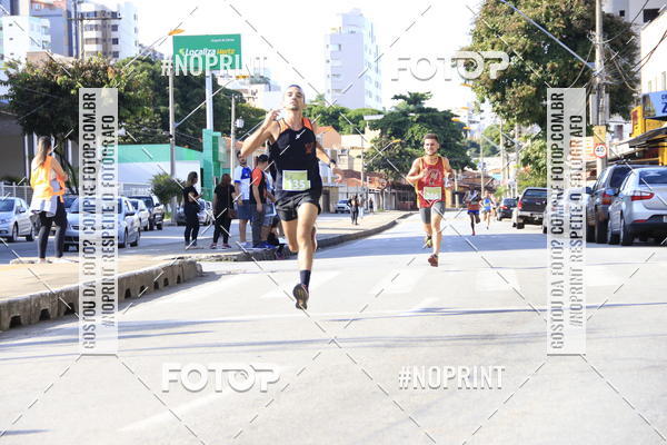 Buy your photos of the eventCORRIDA POR MAIS SA�DE on Fotop