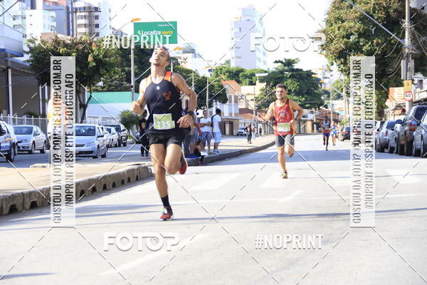 Buy your photos of the eventCORRIDA POR MAIS SA�DE on Fotop