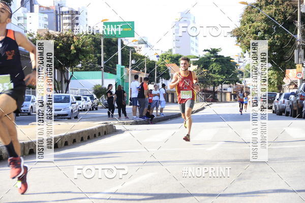 Buy your photos of the eventCORRIDA POR MAIS SA�DE on Fotop