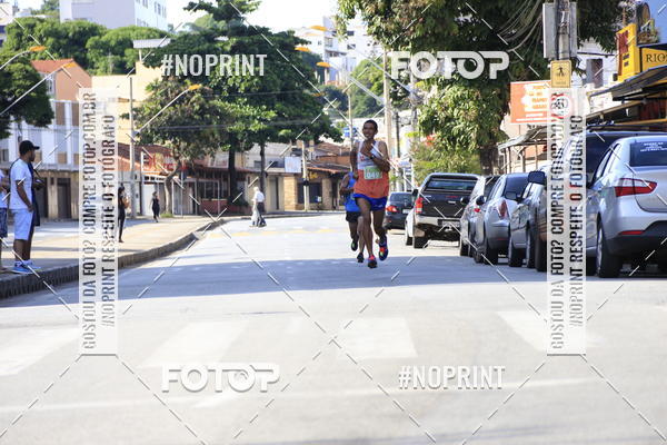 Buy your photos of the eventCORRIDA POR MAIS SA�DE on Fotop