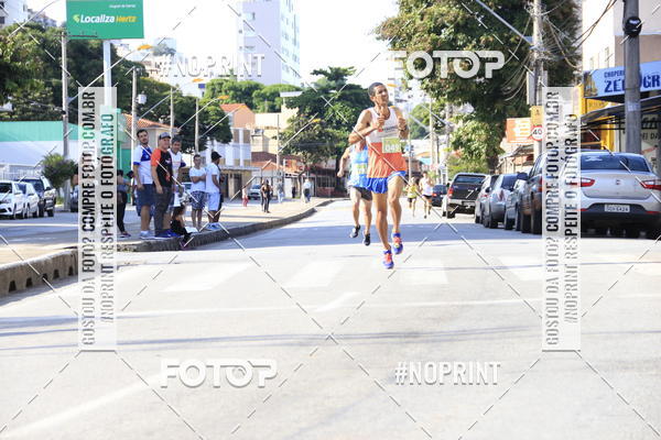 Buy your photos of the eventCORRIDA POR MAIS SA�DE on Fotop