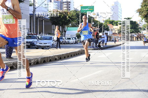 Buy your photos of the eventCORRIDA POR MAIS SA�DE on Fotop