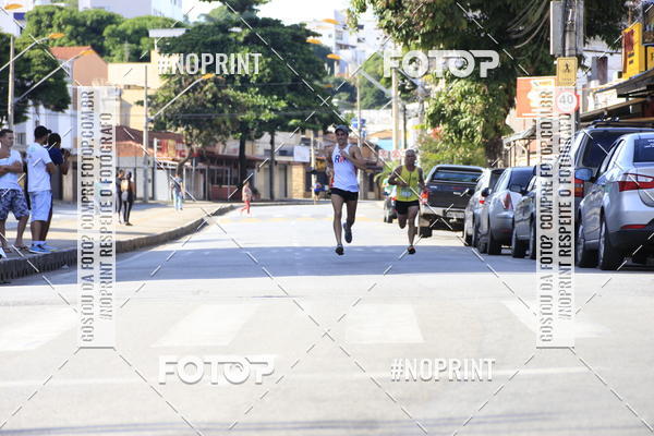 Buy your photos of the eventCORRIDA POR MAIS SA�DE on Fotop