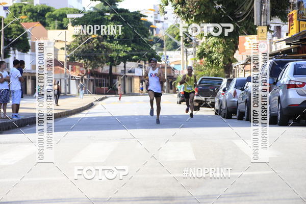 Buy your photos of the eventCORRIDA POR MAIS SA�DE on Fotop